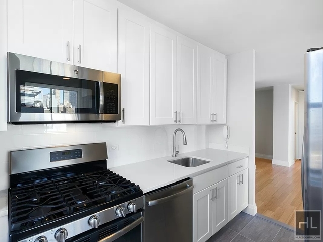 4 Bedrooms, Rose Hill Rental in NYC for $5,815 - Photo 1