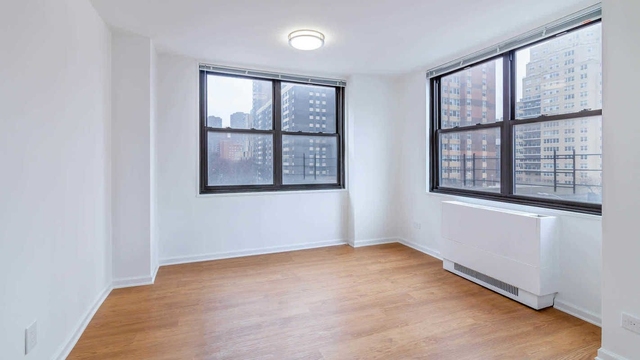 3 Bedrooms, Rose Hill Rental in NYC for $9,074 - Photo 1