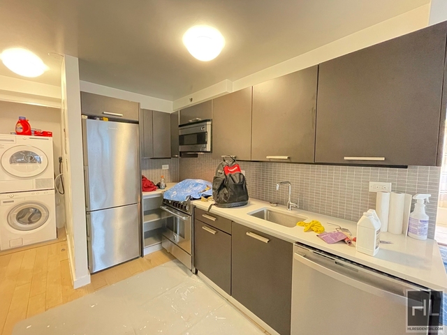 3 Bedrooms, Murray Hill Rental in NYC for $7,450 - Photo 1