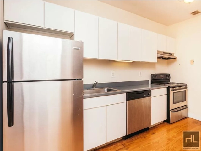 2 Bedrooms, East Williamsburg Rental in NYC for $4,250 - Photo 1