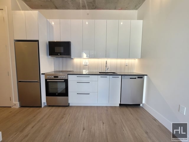 2 Bedrooms, Flatbush Rental in NYC for $3,174 - Photo 1