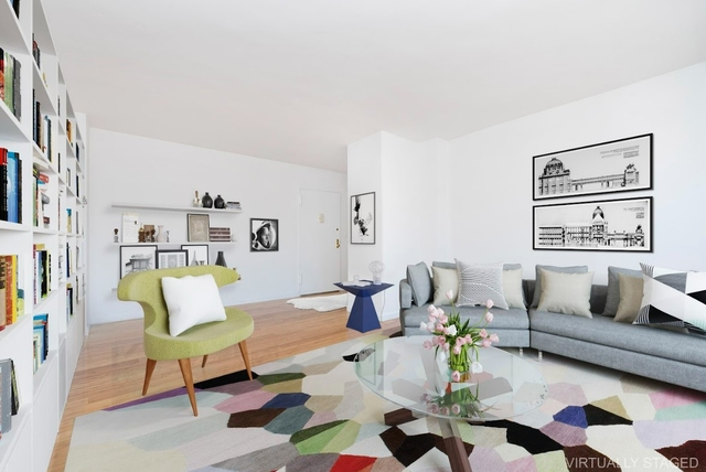 1 Bedroom, Central Harlem Rental in NYC for $2,652 - Photo 1