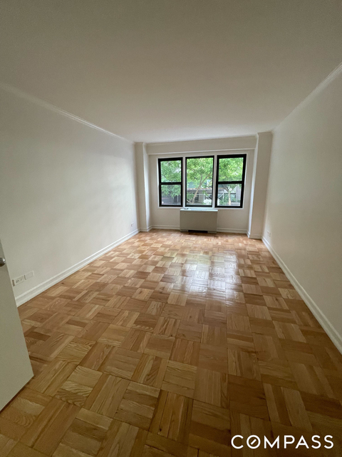 1 Bedroom, Upper East Side Rental in NYC for $4,300 - Photo 1