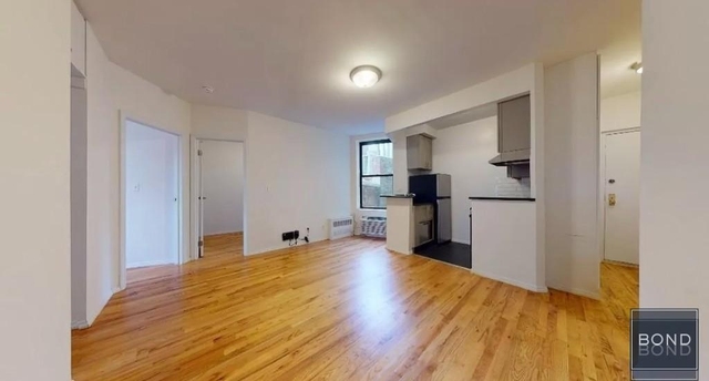 2 Bedrooms, West Village Rental in NYC for $6,400 - Photo 1
