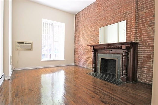 2 Bedrooms, Upper West Side Rental in NYC for $5,295 - Photo 1