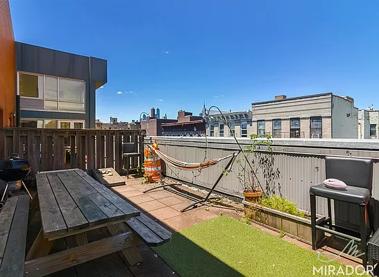 4 Bedrooms, Alphabet City Rental in NYC for $10,000 - Photo 1
