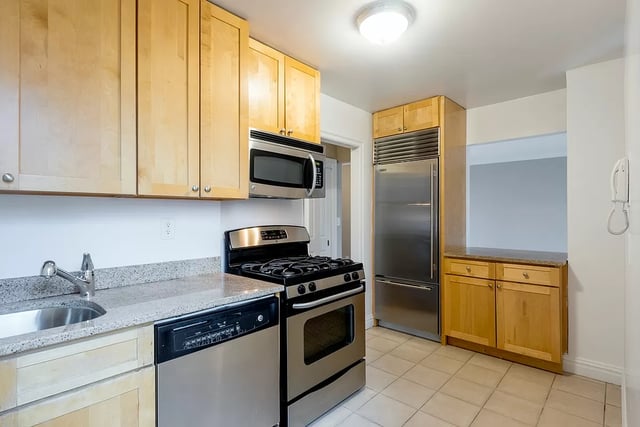 1 Bedroom, Manhattan Valley Rental in NYC for $4,850 - Photo 1