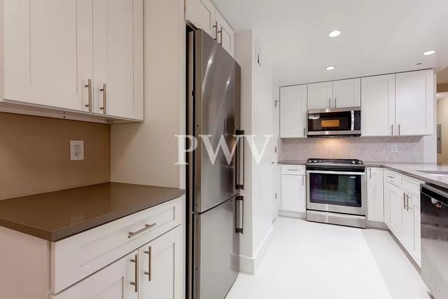 3 Bedrooms, Manhattan Valley Rental in NYC for $13,150 - Photo 1
