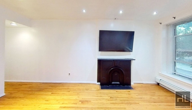 3 Bedrooms, Ocean Hill Rental in NYC for $2,900 - Photo 1