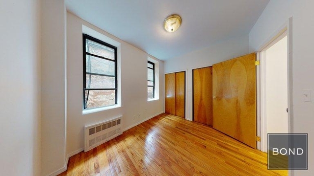 1 Bedroom, West Village Rental in NYC for $4,200 - Photo 1