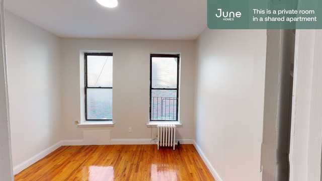 Room, Alphabet City Rental in NYC for $1,850 - Photo 1