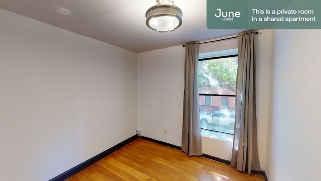 Room, Central Harlem Rental in NYC for $1,725 - Photo 1