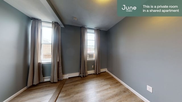Room, North End Rental in Boston, MA for $1,525 - Photo 1