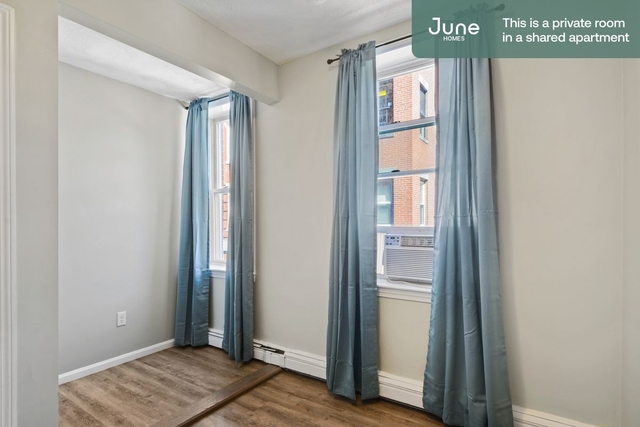 Room, North End Rental in Boston, MA for $1,500 - Photo 1