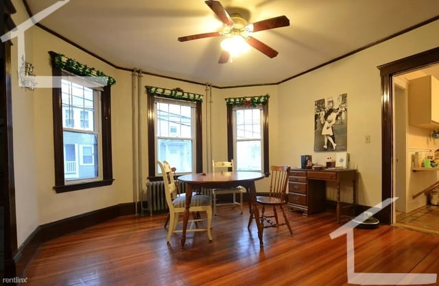 3 Bedrooms, Oak Square Rental in Boston, MA for $2,700 - Photo 1