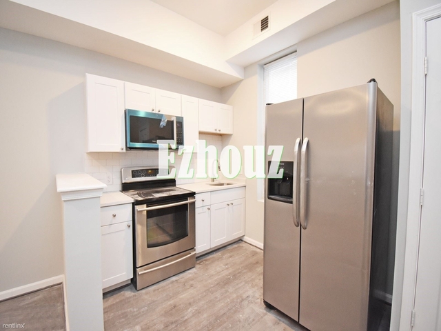 2 Bedrooms, Greenmount West Rental in Baltimore, MD for $1,350 - Photo 1