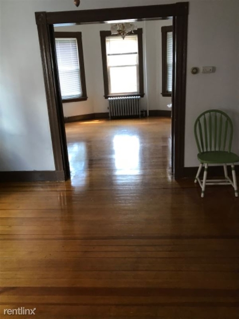 2 Bedrooms, South Medford Rental in Boston, MA for $2,200 - Photo 1