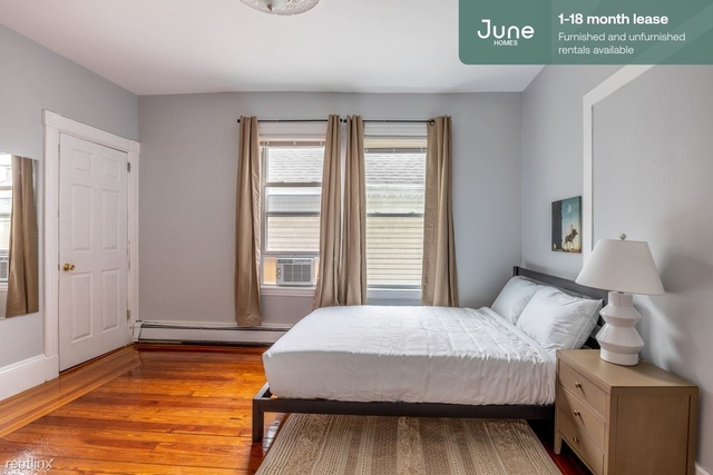 Room, Columbia Point Rental in Boston, MA for $1,050 - Photo 1