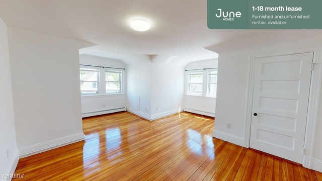 Room, Oak Square Rental in Boston, MA for $1,175 - Photo 1