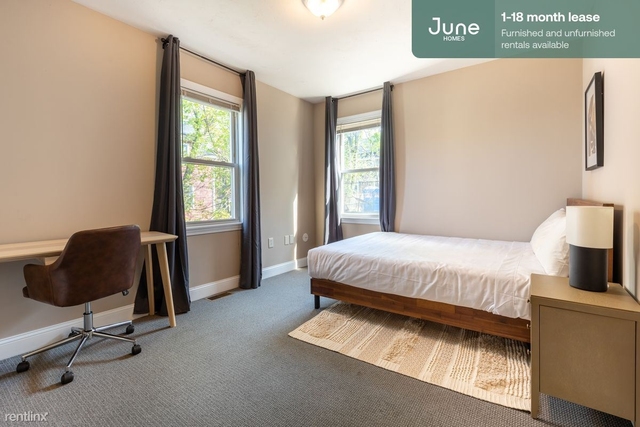 Room, Allston Rental in Boston, MA for $1,225 - Photo 1