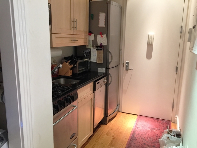 202 East 13th Street, #3G - Photo 1