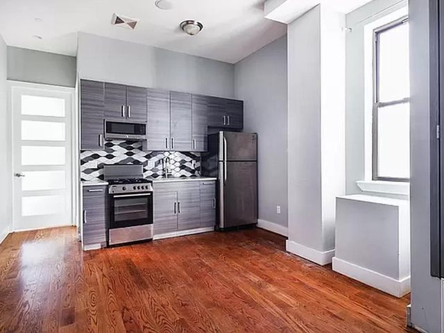 3 Bedrooms, Bushwick Rental in NYC for $3,149 - Photo 1