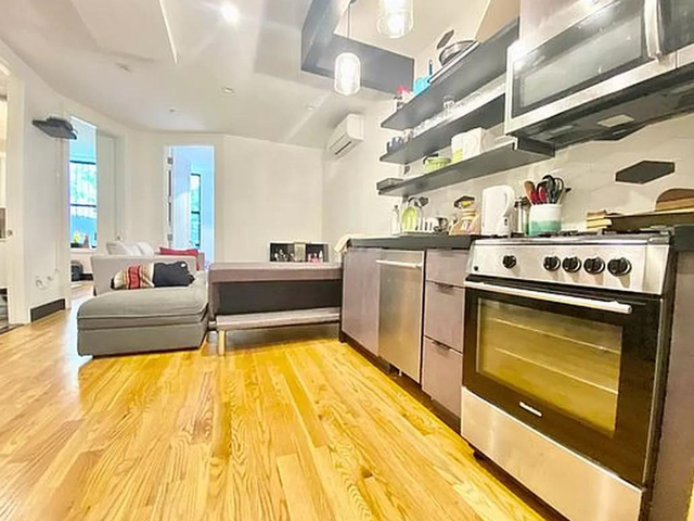 3 Bedrooms, Bushwick Rental in NYC for $3,599 - Photo 1