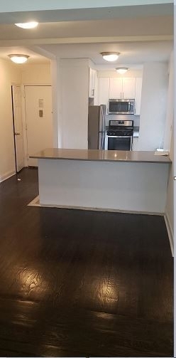 2 Bedrooms, Sunnyside Rental in NYC for $2,698 - Photo 1