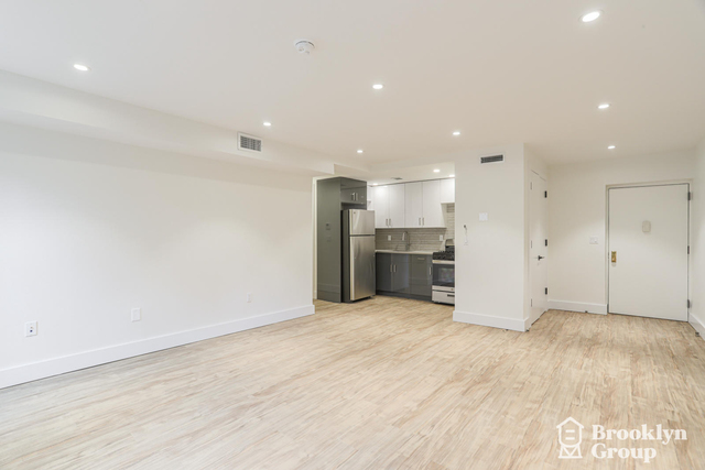1 Bedroom, Prospect Heights Rental in NYC for $3,099 - Photo 1