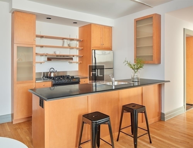 2 Bedrooms, Boerum Hill Rental in NYC for $6,295 - Photo 1