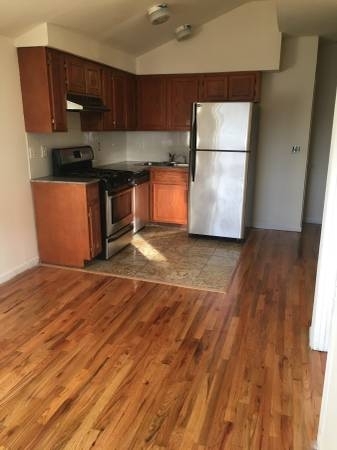 3 Bedrooms, Woodside Rental in NYC for $2,800 - Photo 1