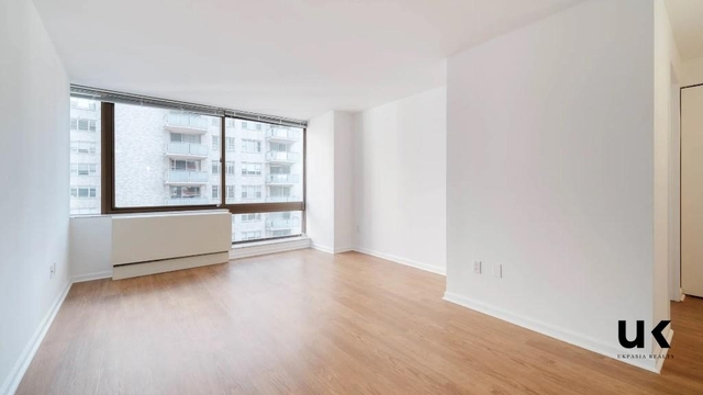 1 Bedroom, Murray Hill Rental in NYC for $4,825 - Photo 1