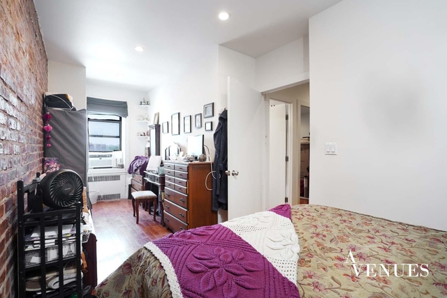 2 Bedrooms, Kensington Rental in NYC for $2,695 - Photo 1