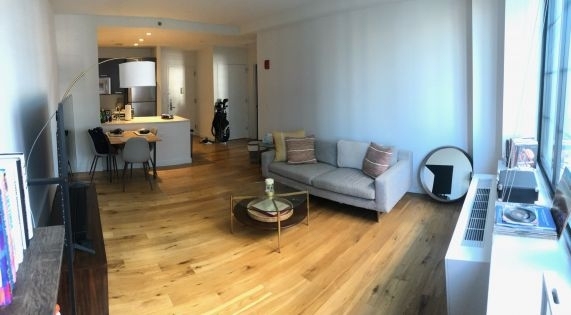 1 Bedroom, Long Island City Rental in NYC for $3,600 - Photo 1