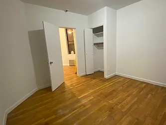 3 Bedrooms, Lower East Side Rental in NYC for $6,250 - Photo 1