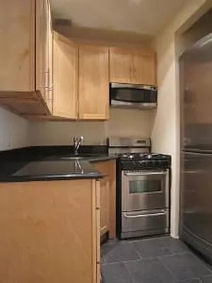 2 Bedrooms, East Village Rental in NYC for $4,995 - Photo 1