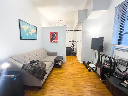 1 Bedroom, SoHo Rental in NYC for $2,984 - Photo 1
