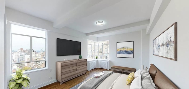 1 Bedroom, Greenwich Village Rental in NYC for $7,800 - Photo 1