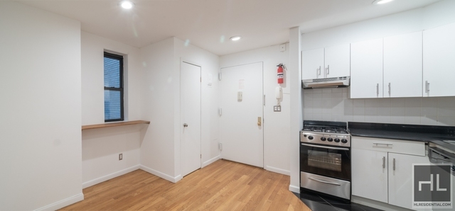 2 Bedrooms, Theater District Rental in NYC for $4,600 - Photo 1