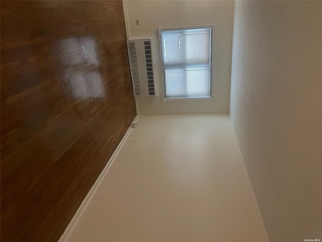1 Bedroom, Canarsie Rental in NYC for $1,900 - Photo 1