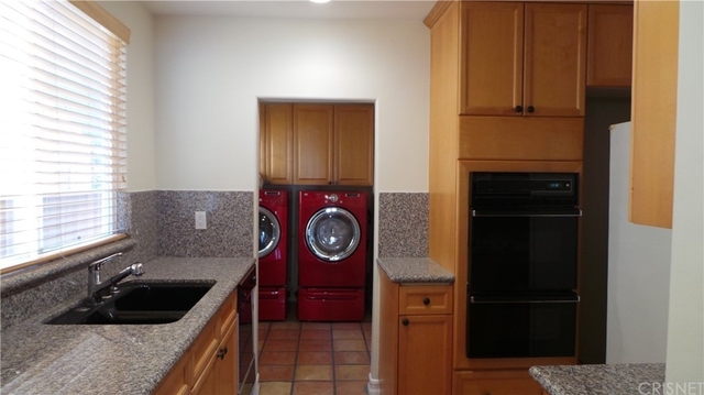 1 Bedroom, Olympic Park Rental in Los Angeles, CA for $3,250 - Photo 1