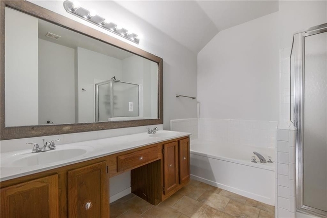 3 Bedrooms, Windermere Rental in Austin-Round Rock Metro Area, TX for $2,450 - Photo 1