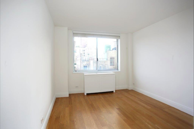 2 Bedrooms, Upper West Side Rental in NYC for $7,795 - Photo 1