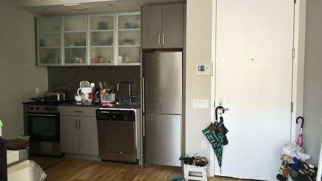 2 Bedrooms, East Williamsburg Rental in NYC for $4,100 - Photo 1