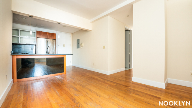 3 Bedrooms, Bedford-Stuyvesant Rental in NYC for $4,700 - Photo 1