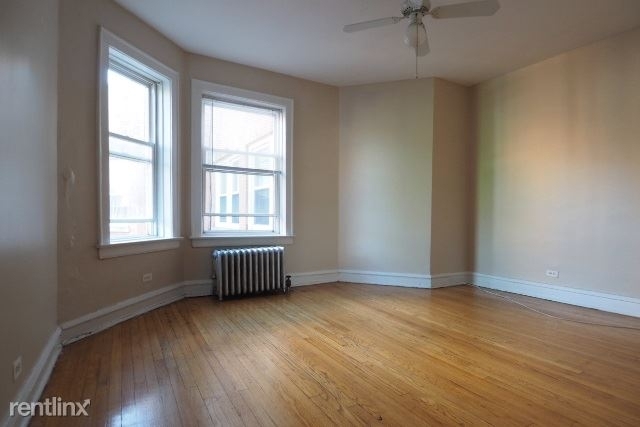 1 Bedroom, Albany Park Rental in Chicago, IL for $1,085 - Photo 1