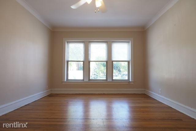 2 Bedrooms, Ravenswood Rental in Chicago, IL for $1,585 - Photo 1