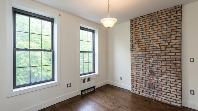 3 Bedrooms, Bushwick Rental in NYC for $2,775 - Photo 1