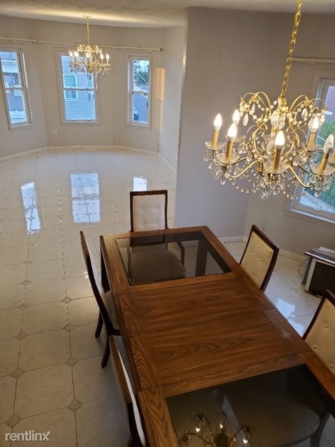 2 Bedrooms, Linden Rental in Boston, MA for $2,095 - Photo 1