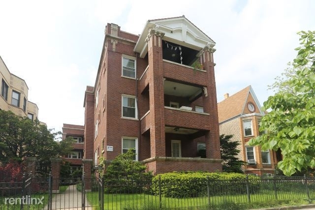 1 Bedroom, Uptown Rental in Chicago, IL for $2,350 - Photo 1